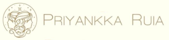 Label Priyankka Ruia